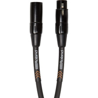 Roland RMC-B15 przewód audio