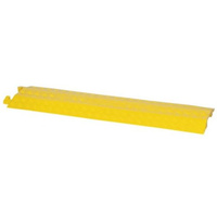 Showtec Cable Cover 4