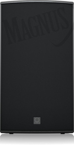 Turbosound TQ15 kolumna