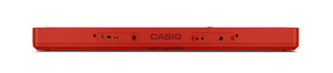 Casio Casiotone CT-S1 RD keyboard