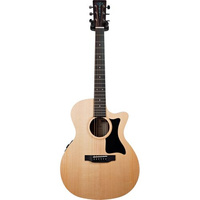 Sigma Guitars GTCE gitara elektroakustyczna