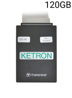 Ketron 9SSD001