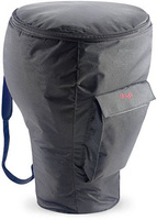 Stagg DJB 16BK pokrowiec perkusyjny