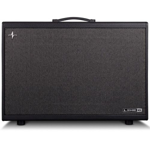 Line 6 Powercab 212 Plus wzmacniacz gitarowy