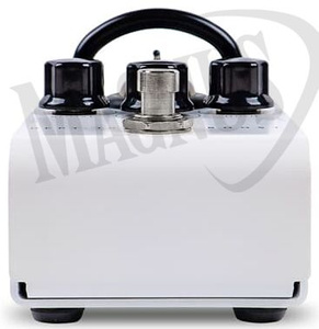 Blackstar Dept. 10 Boost efekt gitarowy