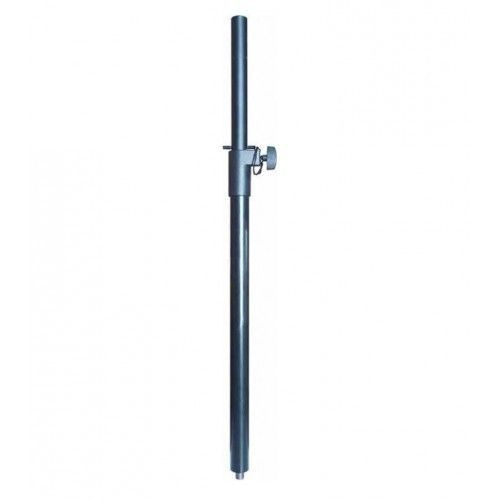 FBT MSA220  - teleskopowy, z gwintem M20