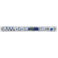 PreSonus Central Monitor Station Plus interfejs audio
