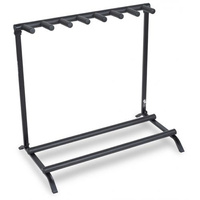 RockStand RS20882 statyw