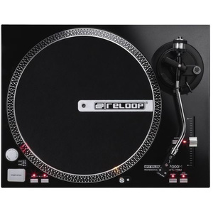 Reloop RP-4000 M gramofon DJ