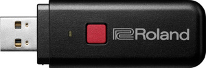 Roland WC-1 adapter bezprzewodowy