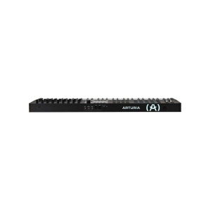 Arturia KeyLab 61 MK3 Black kontroler