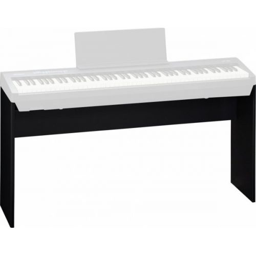 Roland KSC70 BK - Statyw pianinowy do FP30