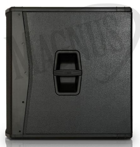 dB Technologies SUB 18H subwoofer aktywny 1500W