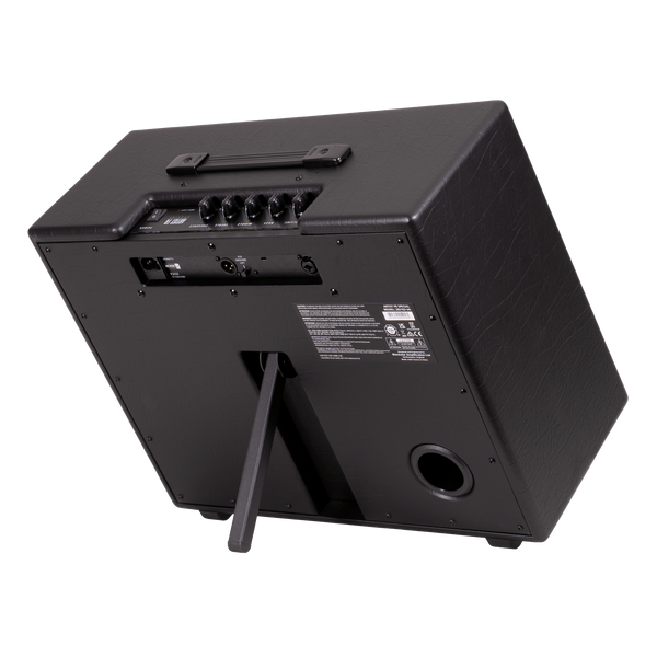 Blackstar Artist FR Special 100W kolumna gitarowa 1x12"