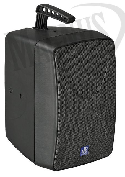 dB Technologies K 300 kolumna