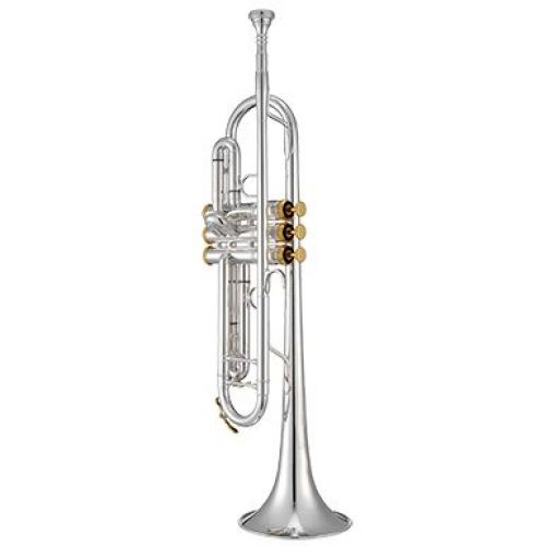 Xo Brass XO1602RSS3 trąbka