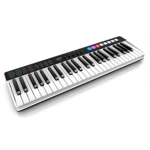 iK Multimedia IK iRig Keys I/O 49 klawiatura sterująca