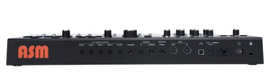 ASM Hydrasynth Explorer syntezator