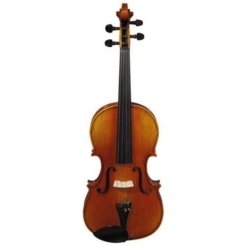 Hora A200 - altówka 16&quot; altówka