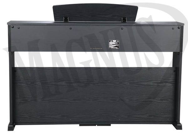Dynatone SLP-150 BK  pianino cyfrowe