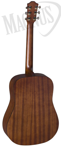 Baton Rouge  X11LS/D gitara akustyczna