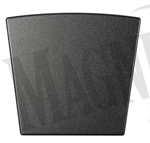 HK Audio PR:O 15D kolumna