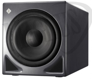 Neumann KH 810 aktywny monitor studyjny