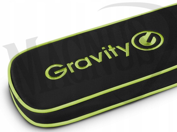 Gravity BG MS 1 B pokrowiec na statyw