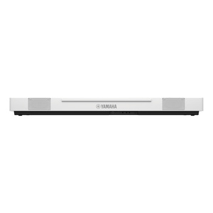 Yamaha P-225 WH  pianino cyfrowe - promocja 200 zł Cashback!