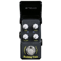 Joyo JF-306 Rushing Train efekt gitarowy