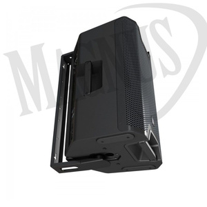 LD Systems ICOA 12 UB