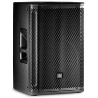 JBL SRX812 kolumna szerokopasmowa pasywna