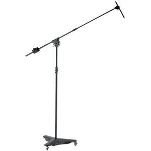 Konig &amp; Meyer 21430-500-55 Statyw mikrofonowy