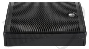 RCF NX15-SMA  aktywny monitor sceniczny 700W