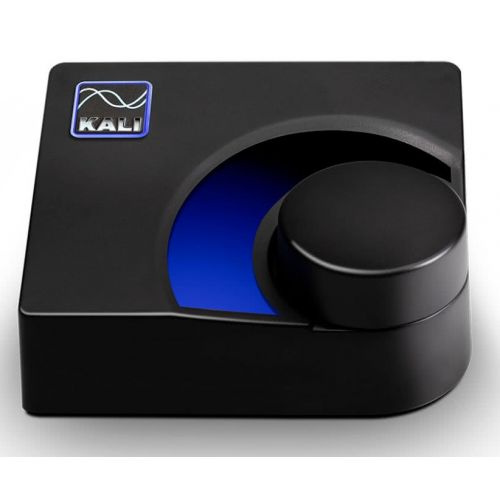 Kali Audio MV-BT moduł Bluetooth