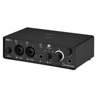 Steinberg IXO22 B interfejs audio USB