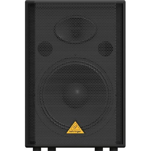 Behringer VS1520 kolumna szerokopasmowa pasywna