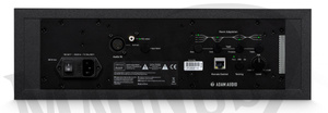 ADAM Audio A44H monitor studyjny