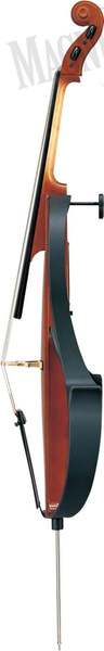Yamaha SVC-110 wiolonczela