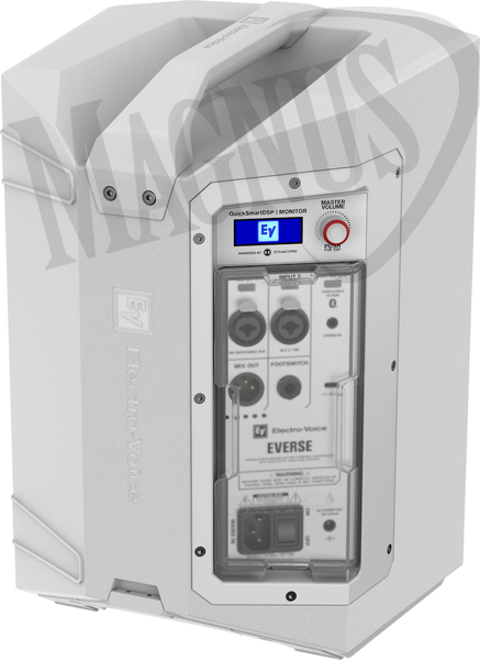 Electro-Voice EVERSE 8 W kolumna