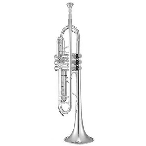 Xo Brass XO1602SSS4 trąbka