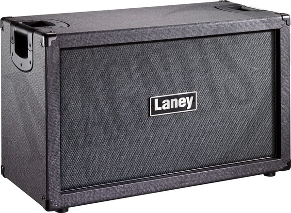 Laney IRT212 kolumna