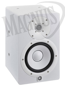 Yamaha HS7I White aktywny monitor studyjny - tylko otwarty