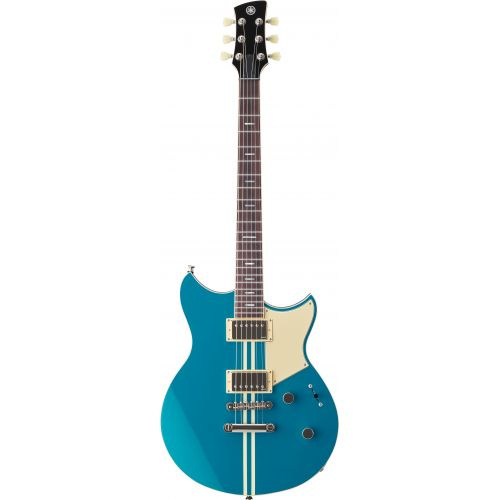Yamaha Revstar RSP-20 SWB gitara elektryczna