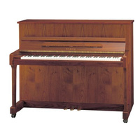 Samick JS-115 WA ST pianino akustyczne