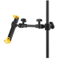Hercules DG300B