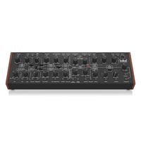 Behringer KOBOL EXPANDER kontroler