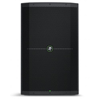 Mackie THUMP 215 XT kolumna basowa aktywna