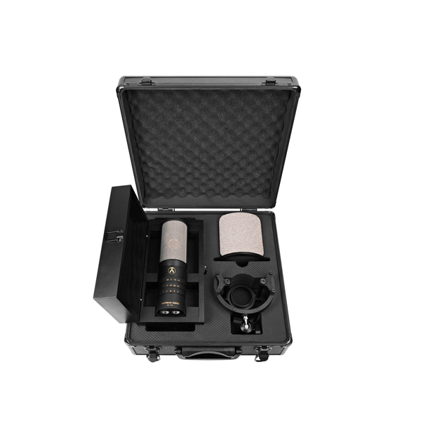 Austrian Audio OC-S10  mikrofon pojemnościowy