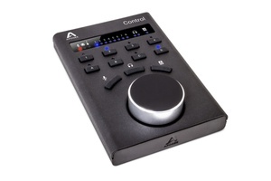 Apogee CONTROL  interfejs audio